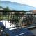 Apartments Milosevic, , private accommodation in city Šušanj, Montenegro